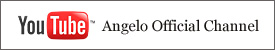 YouTube Angelo Official Channel