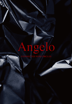 Angelo uCONNECTED NEW CIRCLESv